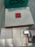 珀萊雅紅寶石水乳套裝+面霜45g護膚品套裝護膚禮盒化妝品七夕情人節禮物 曬單實(shí)拍圖