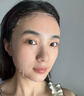 韓方五谷魚子醬抗皺抗衰老面膜提拉緊致淡紋補水重組膠原提亮膚色第1名 曬單實拍圖