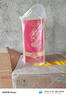 金六福 喜結(jié)良緣 綿柔濃香型 50.8度 500ml*6瓶 整箱裝【喜宴喜酒】 曬單實(shí)拍圖