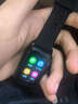 亞鉑尼【升級大電池】?jì)和娫?huà)手表插卡5G全網(wǎng)通定位視頻防水長(cháng)續航無(wú)游戲上課禁用小初高中生男女手環(huán) 曬單實(shí)拍圖