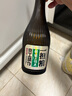 一擔(dān)糧 北京二鍋頭 5A精釀小棕瓶 清香型白酒 42度 480ml*6瓶箱裝 曬單實拍圖