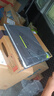 ROG魔霸9 銳龍9 16英寸 游戲本筆記本電腦(R9 9955HX 16G 1T RTX5060 2.5K 240Hz) 曬單實拍圖