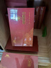 張奶奶海參肽粉膠原蛋白肽粉 小分子肽 固體飲料體驗裝30g 入門1月量 30g*1盒 30支100純海參 曬單實拍圖