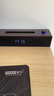 飛利浦（PHILIPS）SPA3809 藍(lán)牙音箱  電腦音響 家用桌面臺(tái)式機(jī)筆記本音箱 重低音 木質(zhì)時(shí)鐘音箱 曬單實(shí)拍圖