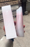 袋鼠媽媽光感透亮水乳面霜準孕婦護膚品發(fā)光補水專(zhuān)用化妝品套裝 【加送1套 潤亮】潔水乳霜4件套 曬單實(shí)拍圖
