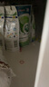 威露士洗衣液松木香10斤套裝（瓶1L*3+補(bǔ)充袋裝500ml*4）除菌除螨 曬單實(shí)拍圖