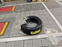 ENTDA中策安達輪胎 汽車輪胎 215/55R17 98W D01 適配秦plus 曬單實拍圖
