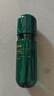 韓束酵母爽膚水150ml 補水保濕鎖水煥亮彈嫩緊致精華水柔膚水化妝品 曬單實拍圖