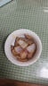 低脂高蛋白爆汁雞胸肉腸 1kg*1袋 曬單實拍圖