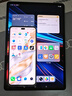 榮耀X60 Pro 十面抗摔防水耐磨 6600mAh青海湖電池 榮耀綠洲護(hù)眼屏 8+256 典雅黑 國(guó)家補(bǔ)貼 5G AI手機(jī) 曬單實(shí)拍圖