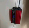 公牛2025新款節(jié)電器智能大功率家用商用電表省電空調(diào)節(jié)能省電王 2025旗艦版省電王【全屋電器省電 曬單實(shí)拍圖