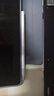vivo IQOO Pad觸控筆 iQOO Pad 平板電腦觸控筆 智能電容筆手寫(xiě)筆 IQOO pencil2s手寫(xiě)筆 曬單實(shí)拍圖