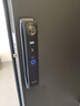 聯(lián)想R20 Pro 掌靜脈 智能門鎖 指紋鎖 3D人臉識(shí)別 智能鎖 雙攝像 電子鎖 入戶門 密碼鎖 電子鎖 全自動(dòng) 曬單實(shí)拍圖