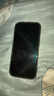 品勝 適用蘋(píng)果16Pro手機(jī)殼 iPhone16Pro柔性液態(tài)殼全包防摔防磨防震親膚男女款超薄保護(hù)套軟殼 黑色 曬單實(shí)拍圖