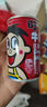 旺旺 旺仔牛奶145ml*4罐 （鐵罐4合1）兒童營養(yǎng)早餐奶 曬單實(shí)拍圖