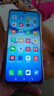 vivo Y300t 12GB+512GB 海藍(lán) 國家補(bǔ)貼 6500mAh超薄藍(lán)海電池 天璣7300長久流暢芯 全功能NFC AI手機(jī) 曬單實(shí)拍圖