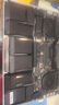 綠巨能（llano）適用蘋果筆記本電池A1398 A1494 A1618適用MacBook Pro 15英寸（2015年） ME293 ME294電腦電池 曬單實(shí)拍圖