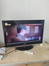 HGooG地面波數字電視天線機頂盒子免費看高清電視信號接收器dtmb農村家用室內外無需網絡無線收臺接受器 超清套裝質惠版【所有電視能用】 線長8米 曬單實拍圖