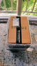 微星5600GT/5700G/8600G/8700G 游戲辦公核顯主機(jī)電腦臺式機(jī)組裝機(jī)臺式電腦主機(jī)DIY整機(jī) 配置二至尊款5700G/32G/1T 曬單實拍圖
