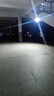欣蘭雅舍超亮擺攤夜市燈led充電燈超長續(xù)航戶外露營燈應(yīng)急專用充電照明燈 曬單實(shí)拍圖