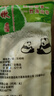 小竹筍新鮮嫩筍尖清水春筍樂安竹筍江西特產(chǎn)蔬菜火鍋麻辣燙食材 小竹筍尖500g*5袋 曬單實(shí)拍圖