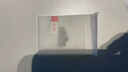 綠聯(lián)DP轉HDMI轉接線(xiàn) 4K高清 DisplayPort轉HDMI公對公視頻連接線(xiàn)適用電腦接電視顯示器1.5米35836 曬單實(shí)拍圖