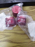 茵芙莎（IPSA）流金水200ml爽膚水補水保濕美白祛斑護膚七夕情人節禮物送女友 曬單實(shí)拍圖