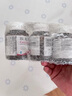 澳佳寶Blackmores 150mg輔酶q10軟膠囊 高脂溶性呵護(hù)心臟30粒/瓶*3 送禮 曬單實(shí)拍圖