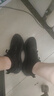 李寧吾躍3.0丨休閑慢跑鞋男子2025新款休閑百搭跑步鞋ARSV093 曬單實(shí)拍圖