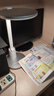 飛利浦（PHILIPS）全光譜護(hù)眼學(xué)習(xí)閱讀臺(tái)燈學(xué)生兒童專用防藍(lán)光防近視軒坦白國(guó)家補(bǔ)貼 曬單實(shí)拍圖