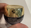 毛戈平奢華魚子醬面膜30g涂抹面膜補水抗皺緊致保濕【臨期清倉】 曬單實拍圖