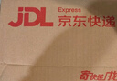 HUAWEI MatePad 標準版華為平板電腦11.5英寸120Hz護眼全面屏學(xué)生學(xué)習娛樂(lè )平板8+128GB 冰霜銀 曬單實(shí)拍圖