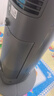 海爾（Haier）空調(diào)扇家用冷風(fēng)扇制冷風(fēng)扇單冷制冷機(jī)節(jié)能冷風(fēng)機(jī)落地遙控加濕水冷塔扇冷氣機(jī)冷氣扇臥室移動小空調(diào) 【強(qiáng)勁制冷】加濕凈化香薰款HFZ-J8625B 曬單實拍圖