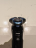 飛利浦（PHILIPS）電動(dòng)剃須刀經(jīng)典5系 閃電系列智能刮胡刀 教師節禮物 生日禮物 送老公送男友 曬單實(shí)拍圖