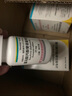 【原研進(jìn)口】韋立得 富馬酸丙酚替諾福韋片 25mg*30片/盒 3盒裝+九芝堂龍膽瀉肝丸 6克*10袋  科學(xué)保肝護(hù)肝 曬單實(shí)拍圖