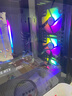 京天（KOTIN）14代酷睿i5-14400F/RTX5060 8G/32G/1TB/游戲臺式電腦主機臺式機國家補貼20% 曬單實拍圖