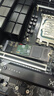 閃迪（SanDisk）2TB SSD固態(tài)硬盤5150MB/s讀速Extreme至尊極速M(fèi).2接口TLC顆粒PCIe4.0高速NVMe協(xié)議筆記本大容量 曬單實(shí)拍圖