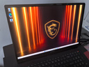 微星（MSI）泰坦18Pro 銳龍版 2025 18英寸游戲筆記本電腦(R9-9955HX3D RTX5090 64G 2TB 4K/MiniLED)國(guó)家補(bǔ)貼 曬單實(shí)拍圖