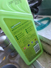 斧頭牌（AXE）花茶護(hù)膚洗潔精1.18kg*3瓶家庭裝茉莉茶香不傷手新老包裝隨機(jī)發(fā)貨 曬單實(shí)拍圖