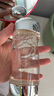 茵芙莎（IPSA）流金水200ml*2爽膚水補水保濕透亮美白祛斑護(hù)膚品生日禮物送女友 曬單實拍圖