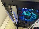 七彩虹【24期免息】海景房i5 12600KF RTX4060Ti 5060TI 5070TI 電競游戲設(shè)計(jì)AI電腦主機(jī)臺(tái)式組裝機(jī) 配三：13400F丨32G丨512G丨5060 官方全新保障 曬單實(shí)拍圖