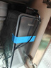 海爾（Haier）鮮活水promax 889凈水器家用RO反滲透廚下式瞬時1400G大流速直飲機8年進(jìn)口膜母嬰直飲國家補貼 曬單實拍圖