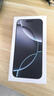 Apple/蘋果 iPhone 16 Pro Max（A3297）256GB 白色鈦金屬 支持移動聯(lián)通電信5G 雙卡雙待手機(jī) 曬單實(shí)拍圖