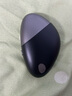 氧鯊【朱丹同款】電動(dòng)指甲刀全自動(dòng)手腳兩用修甲器修剪電動(dòng)磨甲器 曬單實(shí)拍圖