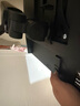 KTC 24.5英寸260Hz升降旋轉FastIPS原生240Hz廣色域HDR400亮度顯示屏電腦顯示器國家補貼H25T7-3代 曬單實(shí)拍圖