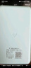飛貓M8 4G隨身wifi6無(wú)線(xiàn)移動(dòng)wifi免插卡全網(wǎng)通高速上網(wǎng)車(chē)載隨行無(wú)線(xiàn)網(wǎng)（月享1500G三網(wǎng)年套） 曬單實(shí)拍圖