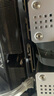 Thermalright(利民)Frost Spirit 140 霜靈 風(fēng)冷散熱器AGHP四熱管雙塔全電鍍回流焊 支持多平臺(tái)S-FDB軸承FS140  曬單實(shí)拍圖