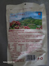 沂蒙公社六物鮮蒸山楂糕輕養橙皮紅棗山藥茯苓無(wú)添加劑獨立包裝黑五優(yōu)惠 400g*1袋 鮮蒸六物山楂糕 曬單實(shí)拍圖