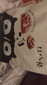 丑八怪 牛奶果仁巧克力 120g 純脂休閑小零食 七夕情人節(jié)禮物 婚慶糖果  曬單實(shí)拍圖