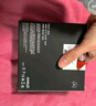 AMD 銳龍7 9800X3D游戲處理器8核16線程104MB游戲緩存加速頻率至高5.2GHz盒裝CPU暢玩CSGO 千幀電競 曬單實(shí)拍圖